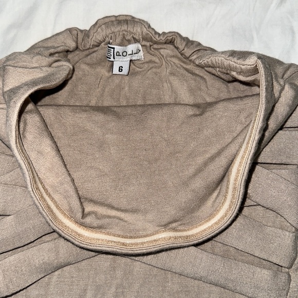 Oh Polly dress - Picture 3 of 6